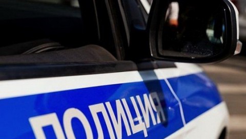 Житель Труновского округа лишился более 2,5 миллионов рублей, доверившись мошеннику
