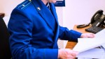 Жительница Труновского района отправится под суд за жестокое обращение с малолетними детьми