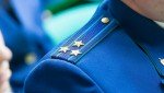 По иску прокурора ребенку, пострадавшему от укуса собаки, выплачена компенсация морального вреда