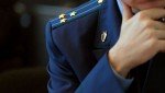 После вмешательства прокуратуры восстановлены права матери на получение мер государственной поддержки в связи с воспитанием детей