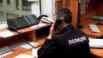 В Труновском округе полицейские и общественники провели беседы с детьми в рамках оперативно-профилактического мероприятия «Мак-2025»